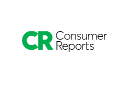 Green CR Consumer Reports