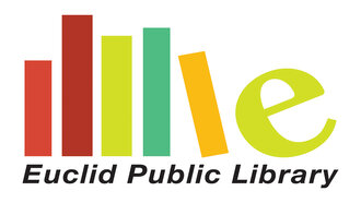 Euclid Public Library 