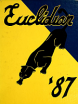 Euclidian (1987)