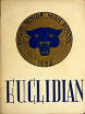 Euclidian (1952)