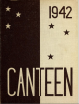Canteen (1942)