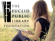 The Euclid Public Library Foundation