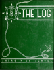 The Log (1943)