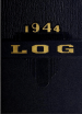The Log (1944)