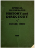 City Directory Euclid Ohio 1928