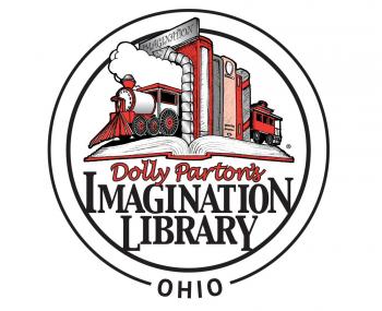 Imagination Library logo