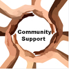 Community Support