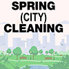 springcitycleaning