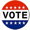 VOTE