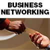 Business Networking