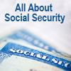 All About Social Security
