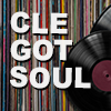 Cleveland got soul