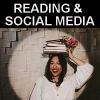 Reading & Social Media