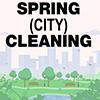 springcitycleaning